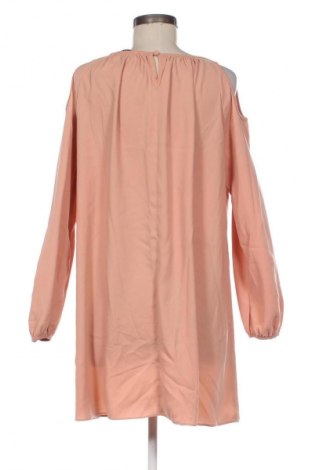 Sukienka Glamorous, Rozmiar M, Kolor Różowy, Cena 21,99 zł