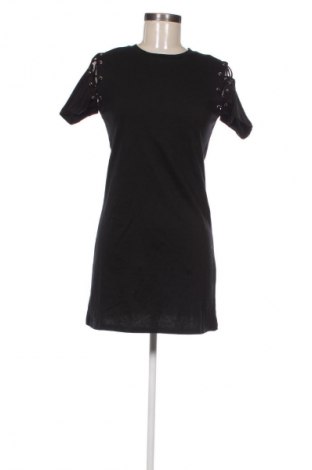 Šaty  Glamorous, Velikost S, Barva Černá, Cena  279,00 Kč