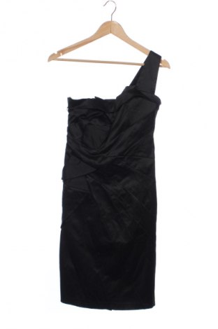 Kleid Goddiva, Größe M, Farbe Schwarz, Preis 13,99 €