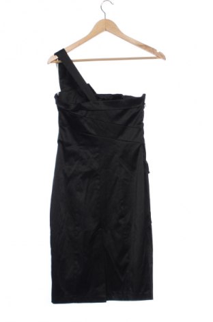 Kleid Goddiva, Größe M, Farbe Schwarz, Preis 13,99 €