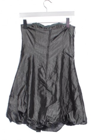 Kleid Goddiva, Größe M, Farbe Grau, Preis 22,99 €