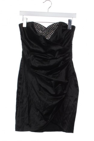 Ruha Goddiva, Méret XS, Szín Fekete, Ár 1 069 Ft