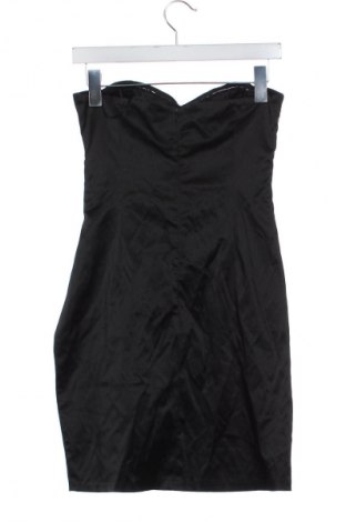 Ruha Goddiva, Méret XS, Szín Fekete, Ár 1 069 Ft