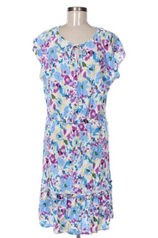 Kleid Greenpoint, Größe XL, Farbe Mehrfarbig, Preis € 8,99