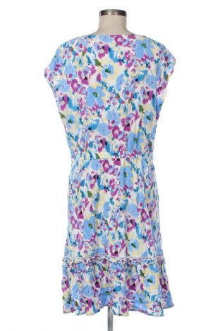 Kleid Greenpoint, Größe XL, Farbe Mehrfarbig, Preis € 8,99