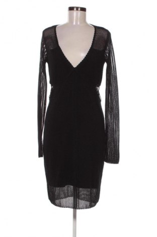 Rochie Guess, Mărime L, Culoare Negru, Preț 269,99 Lei