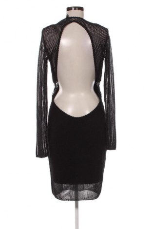 Rochie Guess, Mărime L, Culoare Negru, Preț 269,99 Lei