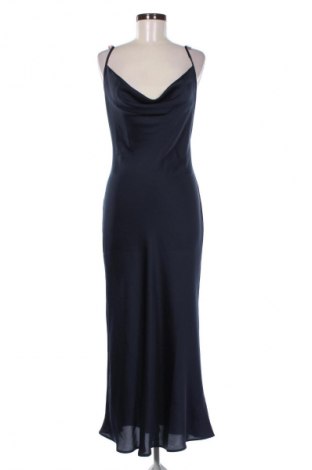 Rochie Guess, Mărime M, Culoare Albastru, Preț 699,99 Lei, #133315125