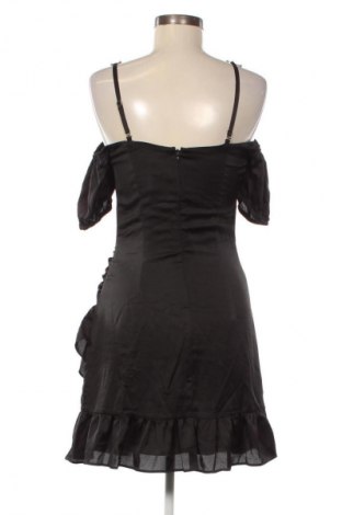 Rochie Guess, Mărime S, Culoare Negru, Preț 264,99 Lei