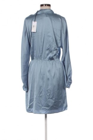 Kleid Guess, Größe L, Farbe Blau, Preis 68,99 €