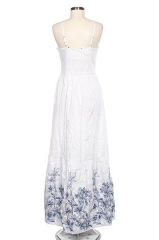 Rochie Guess, Mărime M, Culoare Alb, Preț 619,99 Lei