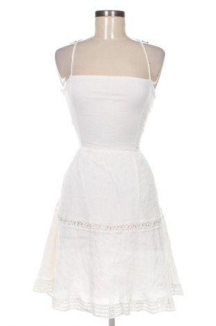 Rochie Guess, Mărime M, Culoare Alb, Preț 243,99 Lei