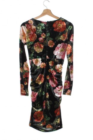 Φόρεμα Guess, Μέγεθος XS, Χρώμα Πολύχρωμο, Τιμή 55,99 €