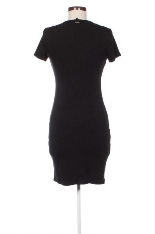 Sukienka Guess, Rozmiar M, Kolor Czarny, Cena 183,91 zł