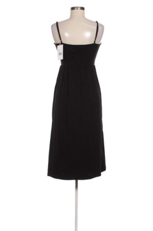 Šaty  Guido Maria Kretschmer, Velikost S, Barva Černá, Cena  619,00 Kč