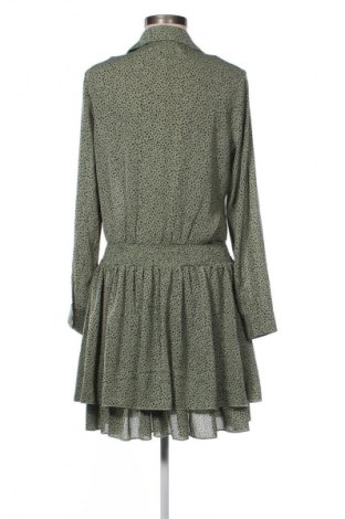 Ruha Guts & Gusto, Méret M, Szín Sokszínű, Ár 2 419 Ft