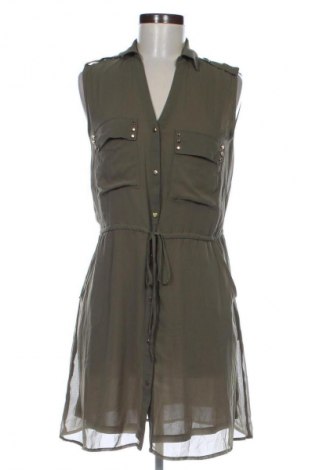 Šaty  H&M, Velikost M, Barva Zelená, Cena  609,00 Kč