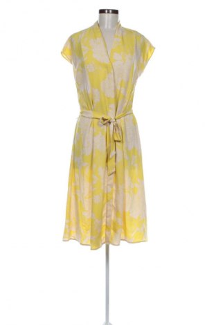 Kleid H&M, Größe M, Farbe Mehrfarbig, Preis € 12,99