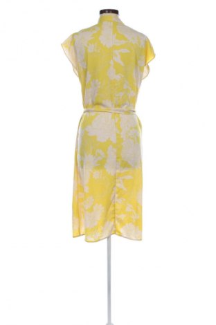 Kleid H&M, Größe M, Farbe Mehrfarbig, Preis € 12,99