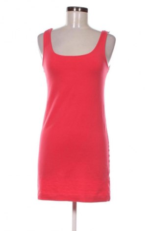 Šaty  H&M, Velikost M, Barva Růžová, Cena  369,00 Kč