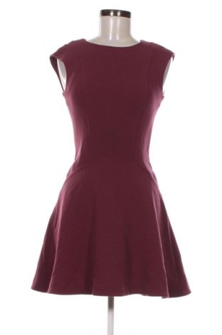 Šaty  H&M, Velikost S, Barva Fialová, Cena  409,00 Kč