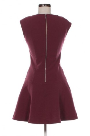 Šaty  H&M, Velikost S, Barva Fialová, Cena  409,00 Kč