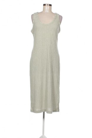 Ruha H&M, Méret S, Szín Zöld, Ár 1 829 Ft