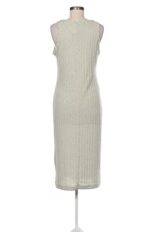 Ruha H&M, Méret S, Szín Zöld, Ár 1 829 Ft