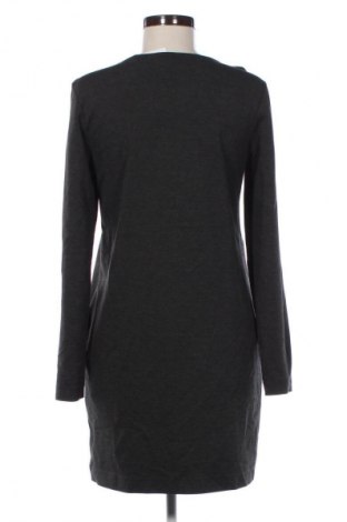 Šaty  H&M, Velikost S, Barva Šedá, Cena  109,00 Kč