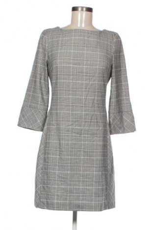 Šaty  H&M, Velikost M, Barva Vícebarevné, Cena  109,00 Kč