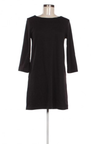 Kleid H&M, Größe S, Farbe Schwarz, Preis € 5,99