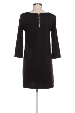 Kleid H&M, Größe S, Farbe Schwarz, Preis € 5,99