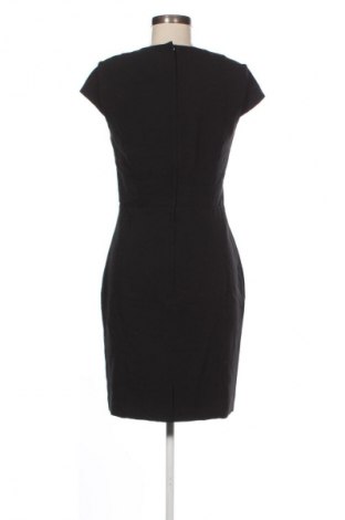 Šaty  H&M, Velikost M, Barva Černá, Cena  109,00 Kč