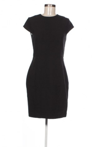 Šaty  H&M, Velikost M, Barva Černá, Cena  109,00 Kč