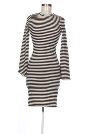 Šaty  H&M, Velikost XS, Barva Vícebarevné, Cena  119,00 Kč