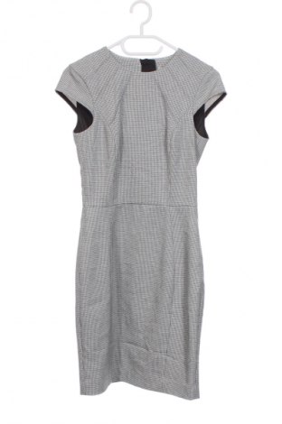 Šaty  H&M, Velikost XXS, Barva Vícebarevné, Cena  99,00 Kč