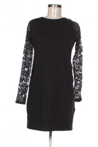 Šaty  H&M, Velikost M, Barva Černá, Cena  109,00 Kč