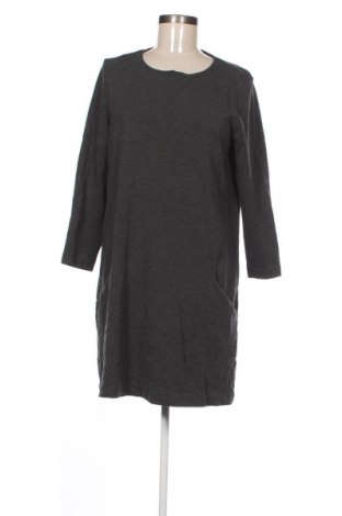 Ruha H&M, Méret L, Szín Szürke, Ár 1 909 Ft