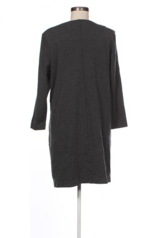 Ruha H&M, Méret L, Szín Szürke, Ár 1 909 Ft