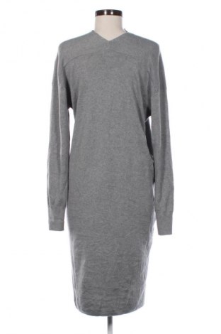 Šaty  H&M, Velikost XS, Barva Šedá, Cena  109,00 Kč