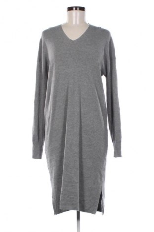 Šaty  H&M, Velikost XS, Barva Šedá, Cena  109,00 Kč