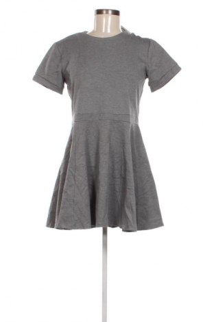 Šaty  H&M, Velikost M, Barva Šedá, Cena  109,00 Kč