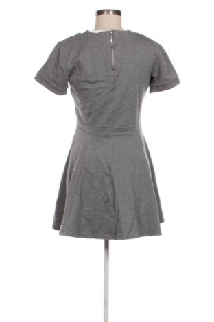 Šaty  H&M, Velikost M, Barva Šedá, Cena  109,00 Kč