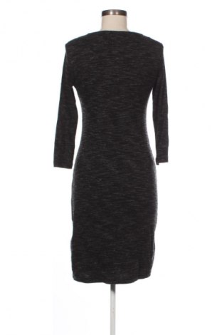 Šaty  H&M, Velikost M, Barva Vícebarevné, Cena  119,00 Kč