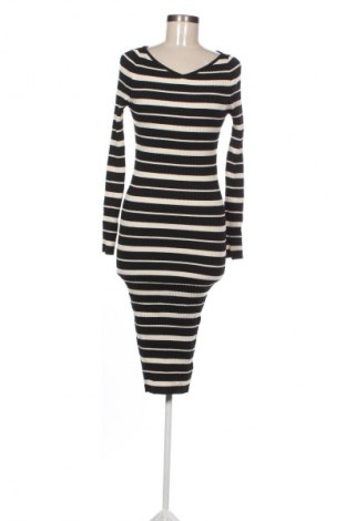 Šaty  H&M, Velikost S, Barva Vícebarevné, Cena  109,00 Kč