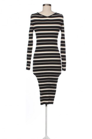 Šaty  H&M, Velikost S, Barva Vícebarevné, Cena  109,00 Kč