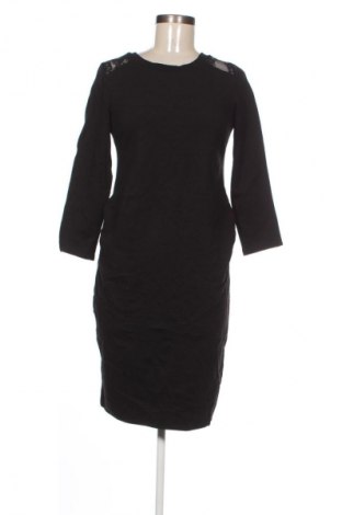 Šaty  H&M, Velikost M, Barva Černá, Cena  109,00 Kč