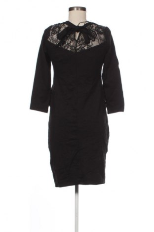 Šaty  H&M, Velikost M, Barva Černá, Cena  109,00 Kč