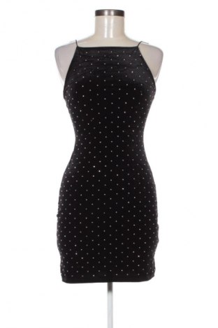 Šaty  H&M, Velikost S, Barva Vícebarevné, Cena  129,00 Kč