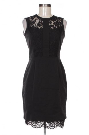 Šaty  H&M, Velikost M, Barva Černá, Cena  139,00 Kč